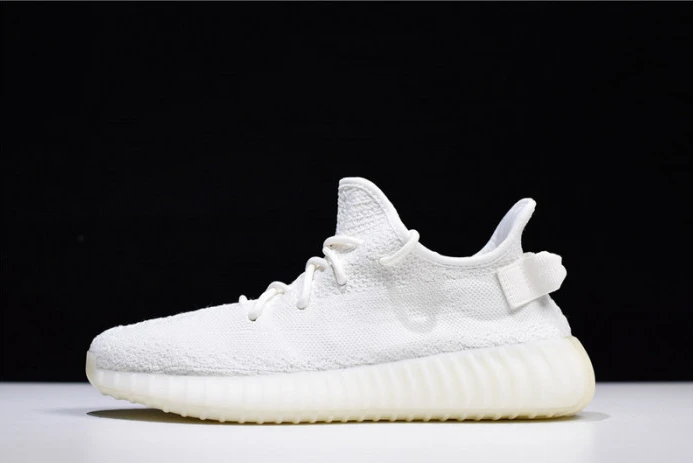 Comfortable 2018 yeezy boost 350 v2 triple white cp 252
