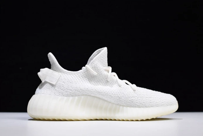 Comfortable 2018 yeezy boost 350 v2 triple white cp 252