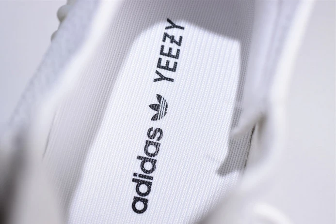 Comfortable 2018 yeezy boost 350 v2 triple white cp 252