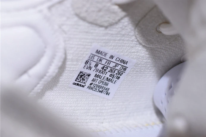Comfortable 2018 yeezy boost 350 v2 triple white cp 252