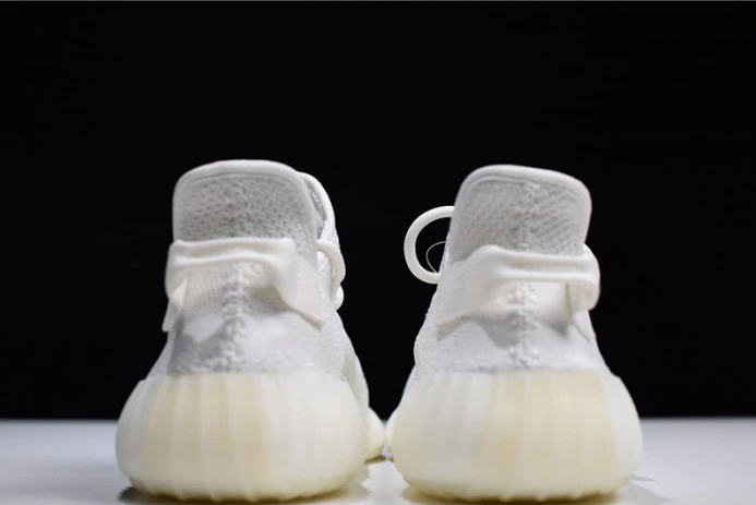Comfortable 2018 yeezy boost 350 v2 triple white cp 252