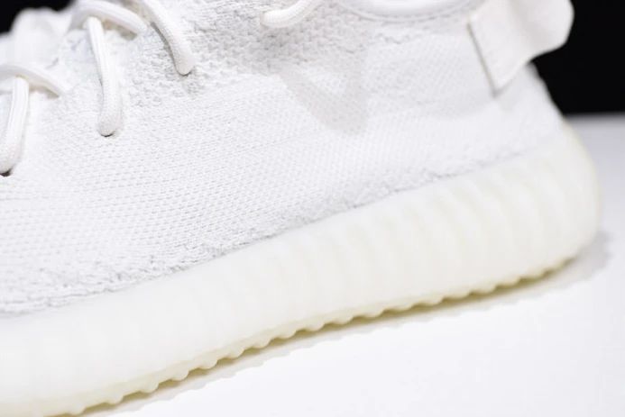 Comfortable 2018 yeezy boost 350 v2 triple white cp 252