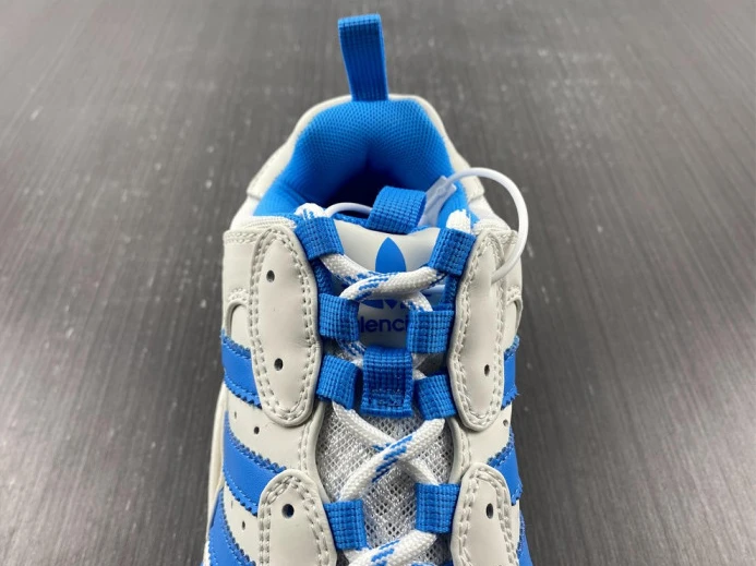 Comfortable ADIDAS x BLCG TRIPLE S SNEAKER 2356
