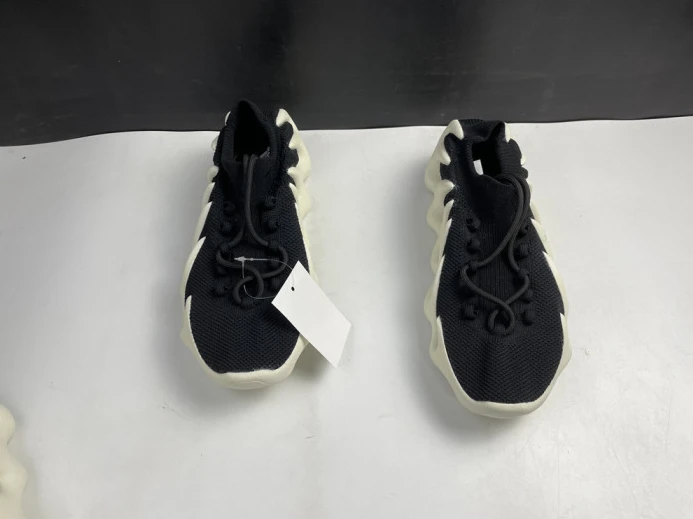 Comfortable Adidas Yeezy 450 Cloud Black H 352
