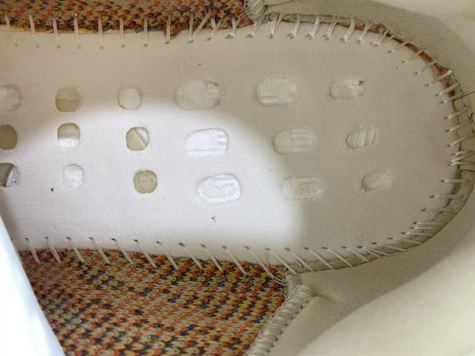Comfortable Adidas Yeezy Boost 350 V2 MX Oat GW 313