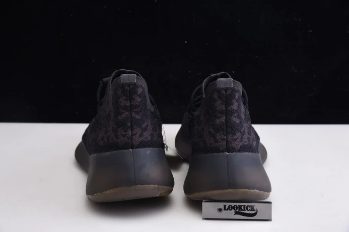 Comfortable Adidas Yeezy Boost 380 Onyx FZ 319