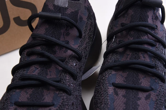 Comfortable Adidas Yeezy Boost 380 Onyx FZ 319