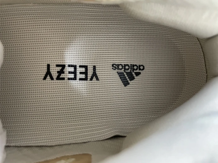 Comfortable Adidas Yeezy Boost 380 Yecoraite Reflective GY 328