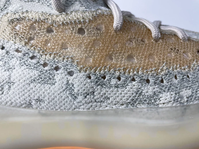 Comfortable Adidas Yeezy Boost 380 Yecoraite Reflective GY 328