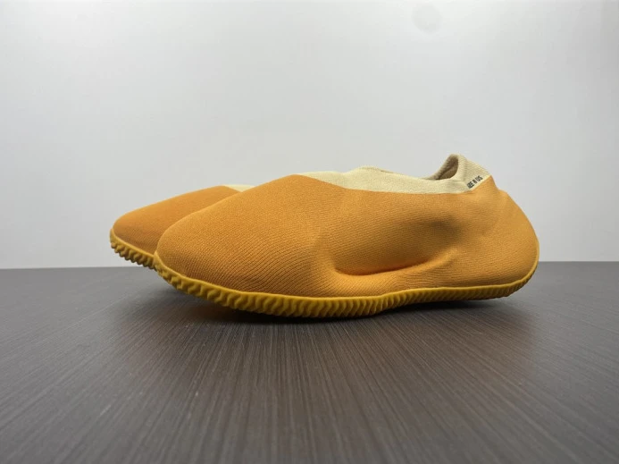 Comfortable Adidas Yeezy Knit RNR Sulfur GW 416