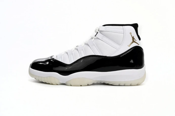 Comfortable Air Jordan 11 DMP CT8012- 642