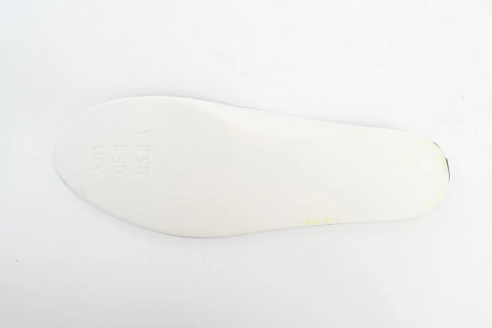 Comfortable Air Jordan 11 DMP CT8012- 642