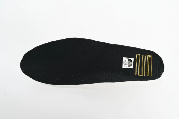 Comfortable Air Jordan 11 DMP CT8012- 642