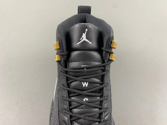 Comfortable Air Jordan 12 Retro The Master 130690- 1139