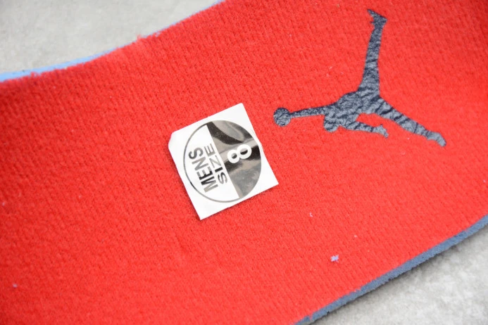Comfortable Air Jordan 4 SE FIBA CI1184- 1059