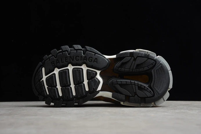 Comfortable BLCG WMNS TRACK TRAINER 'GOLD' 542436 W2CD1 2627