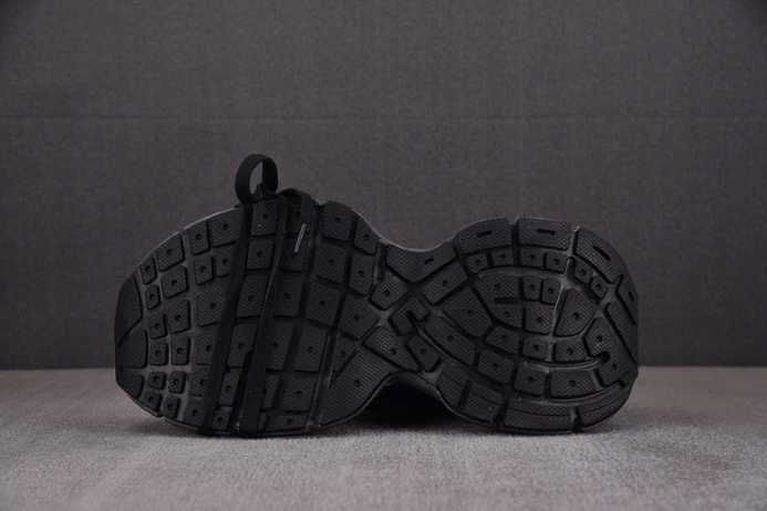 Comfortable Ba*len*cia*ga 3xl sneaker w3xl 2060