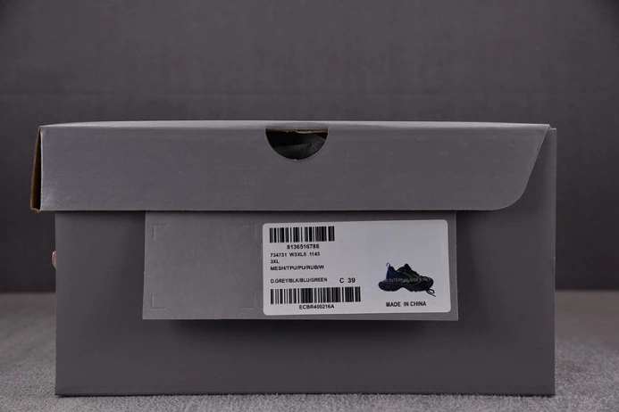 Comfortable Ba*len*cia*ga 3xl sneaker w3xl 2060