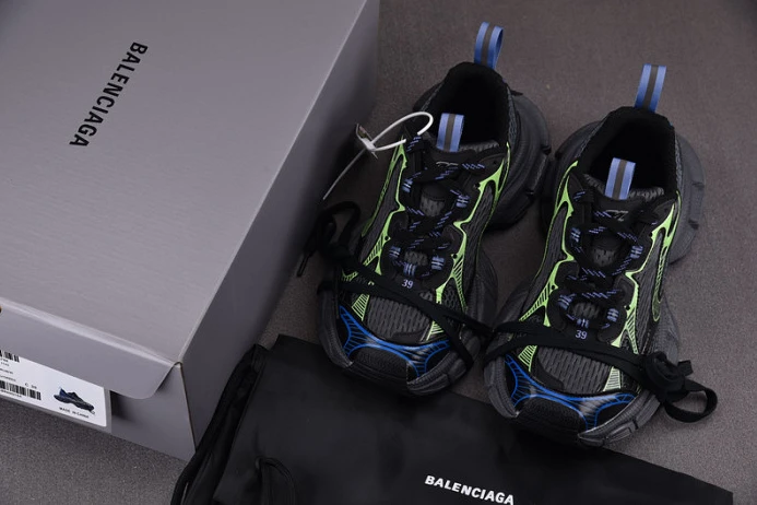 Comfortable Ba*len*cia*ga 3xl sneaker w3xl 2060