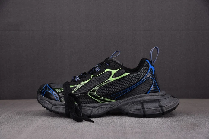 Comfortable Ba*len*cia*ga 3xl sneaker w3xl 2060