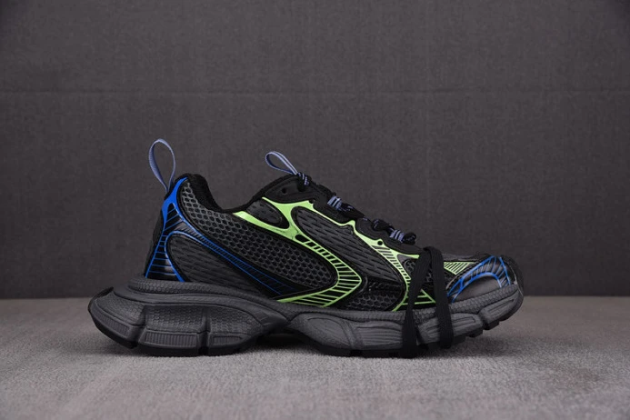 Comfortable Ba*len*cia*ga 3xl sneaker w3xl 2060