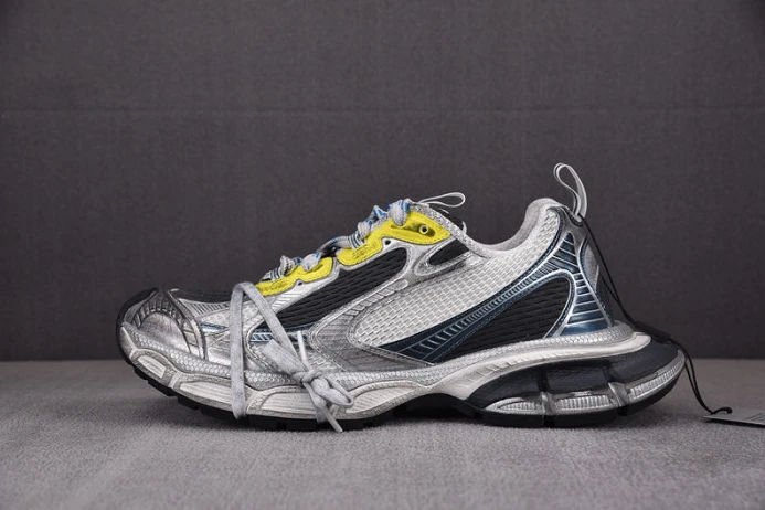 Comfortable Ba*len*cia*ga 3xl sneaker w3xl 2218