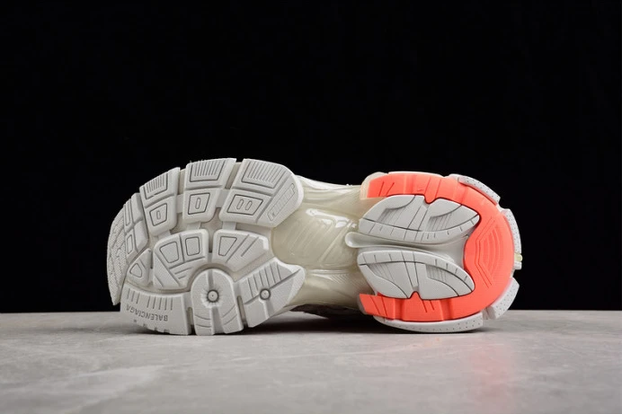 Comfortable Ba*len*cia*ga runner 2192