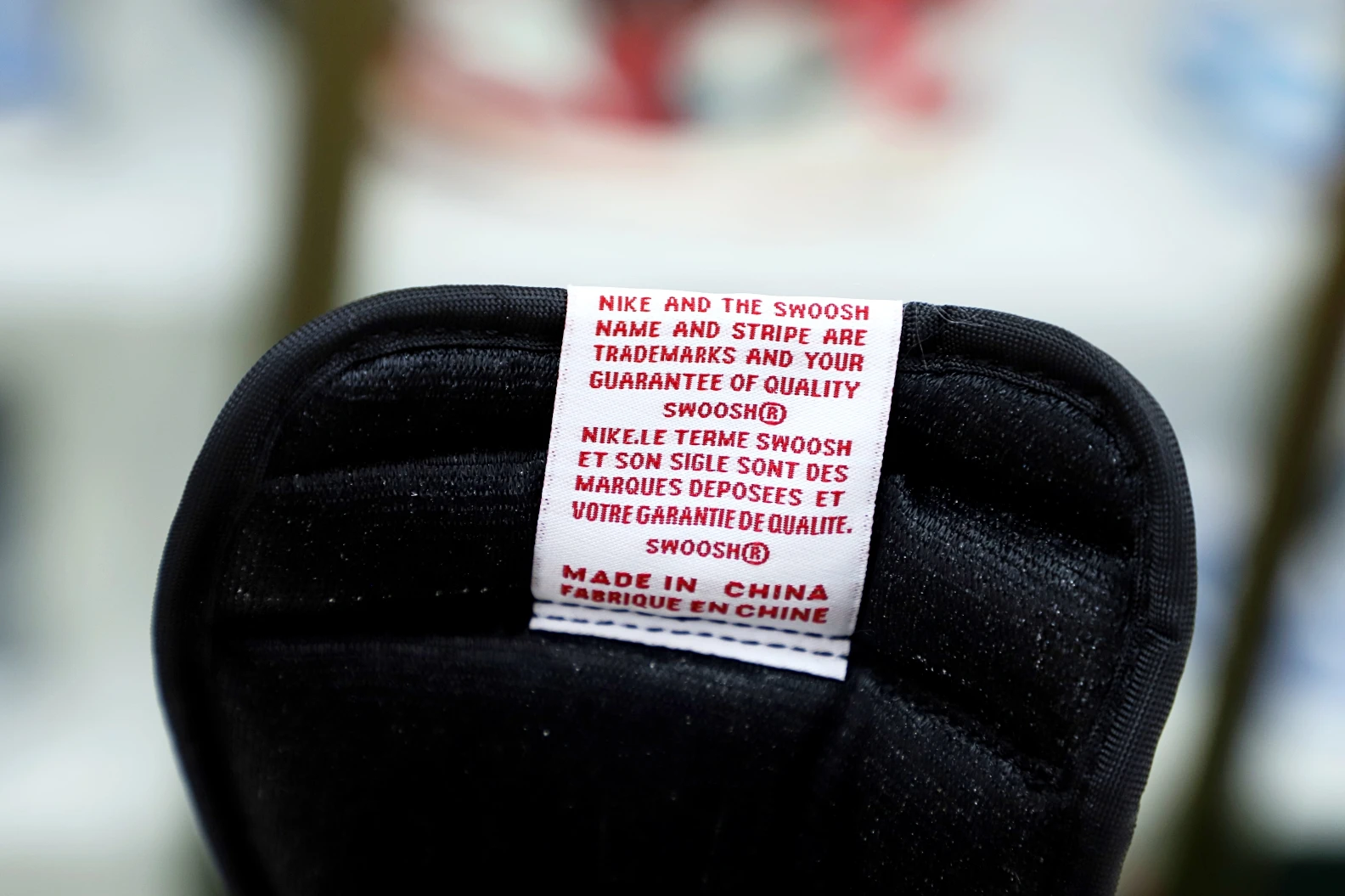 Comfortable Kimikick AIR JORDAN 1 RETRO HIGH OG 'FEARLESS' 2030