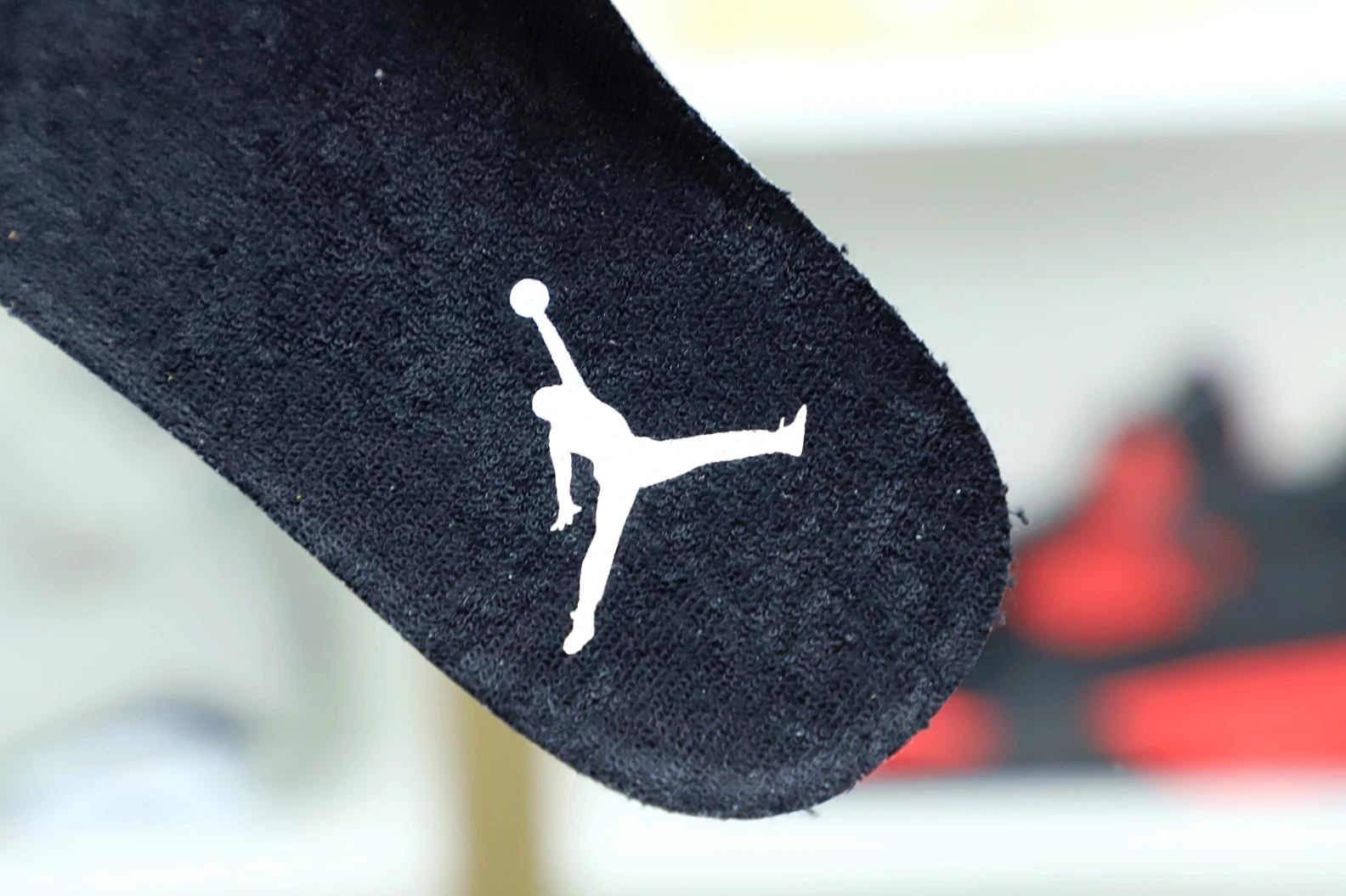 Comfortable Kimikick AIR JORDAN 11 RETRO LOW CONCORD 1925