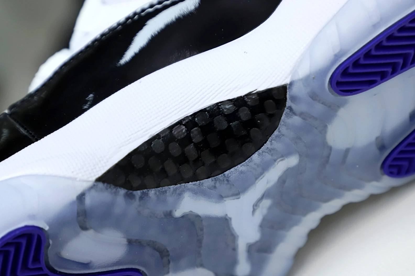 Comfortable Kimikick AIR JORDAN 11 RETRO LOW CONCORD 1925