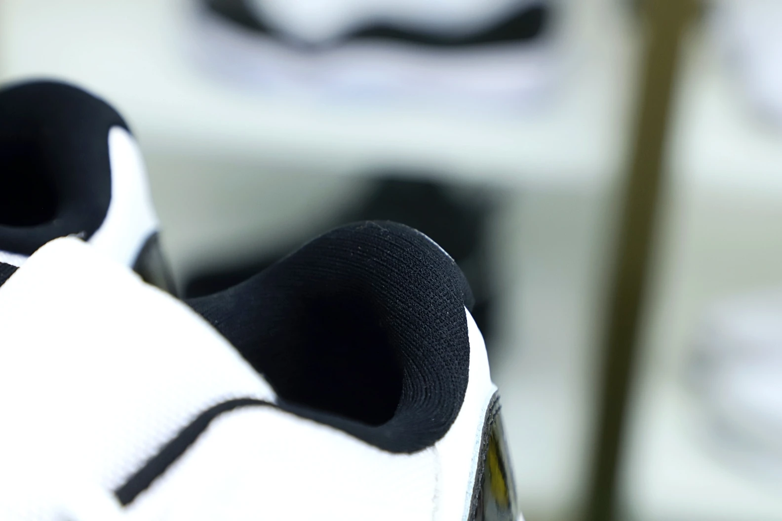 Comfortable Kimikick AIR JORDAN 11 RETRO LOW CONCORD 1925