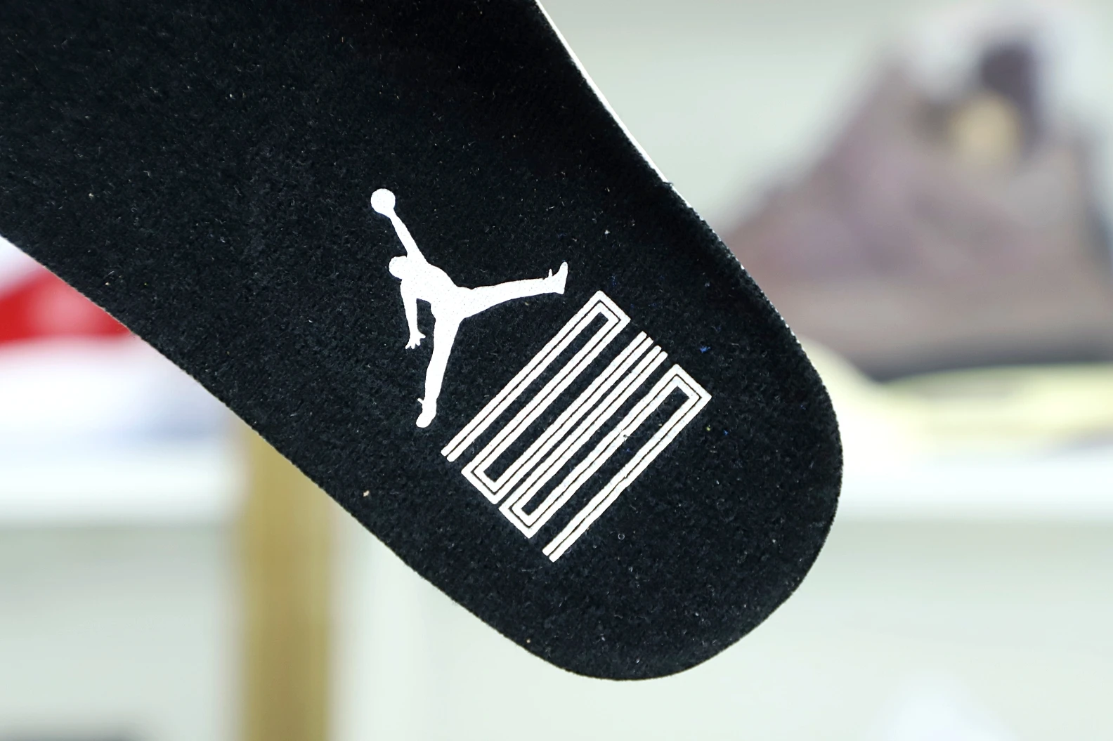 Comfortable Kimikick AIR JORDAN 11 RETRO LOW LEGEND BLUE 2019