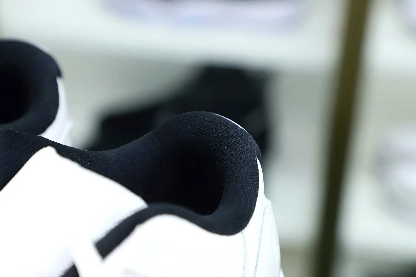 Comfortable Kimikick AIR JORDAN 11 RETRO LOW LEGEND BLUE 2019