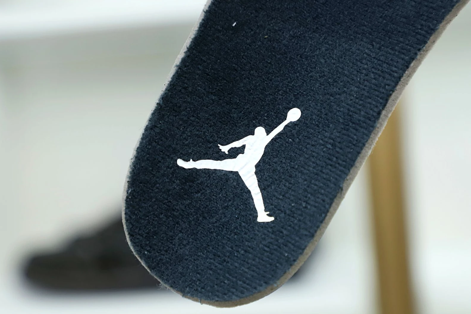 Comfortable Kimikick AIR JORDAN 5 RETRO 'OREO' 1959