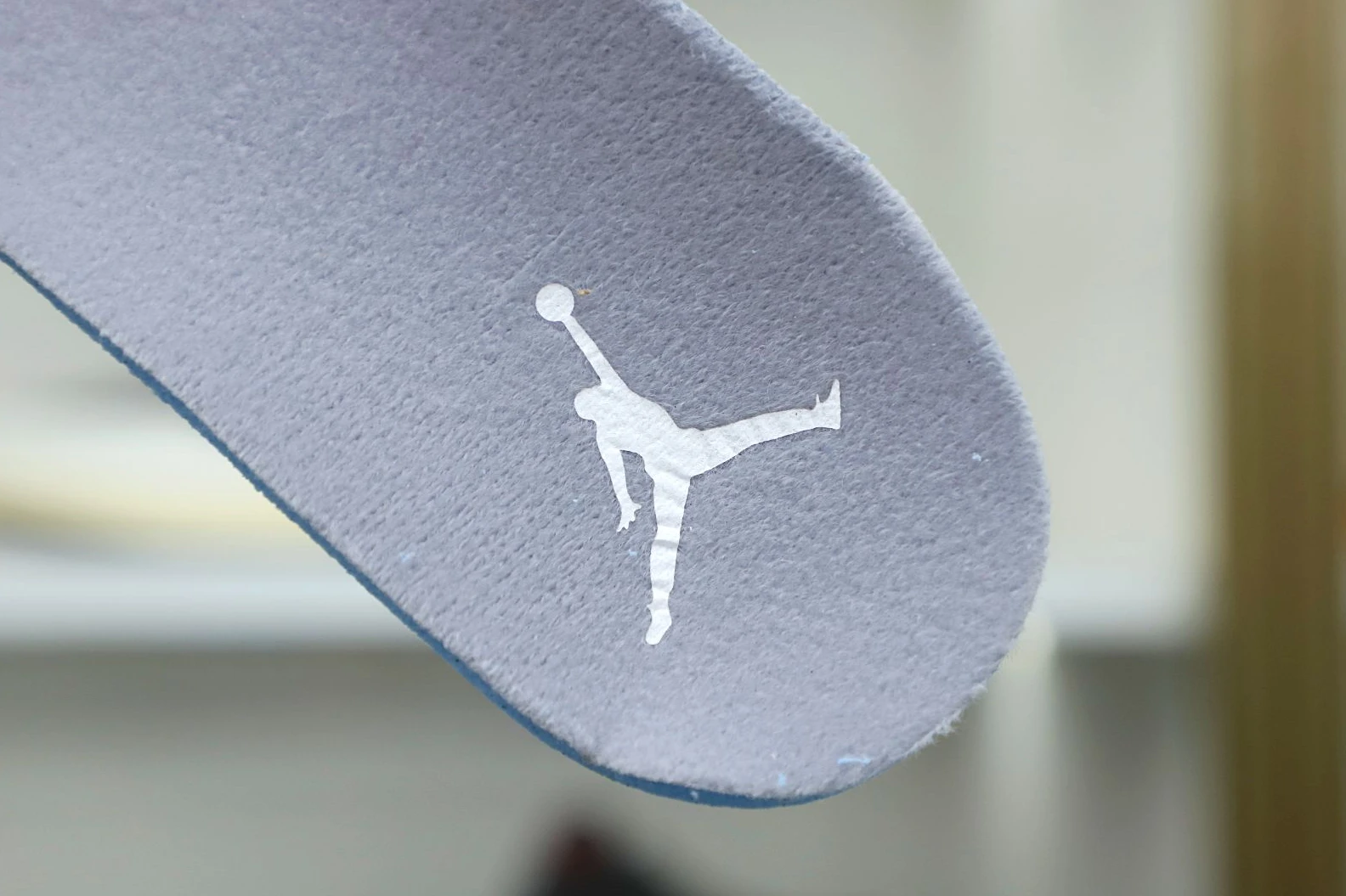 Comfortable Kimikick Jordan Air Jordan 12 retro 1902