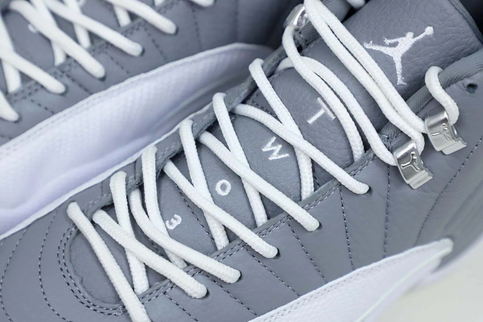 Comfortable Kimikick Jordan Air Jordan 12 retro 1902