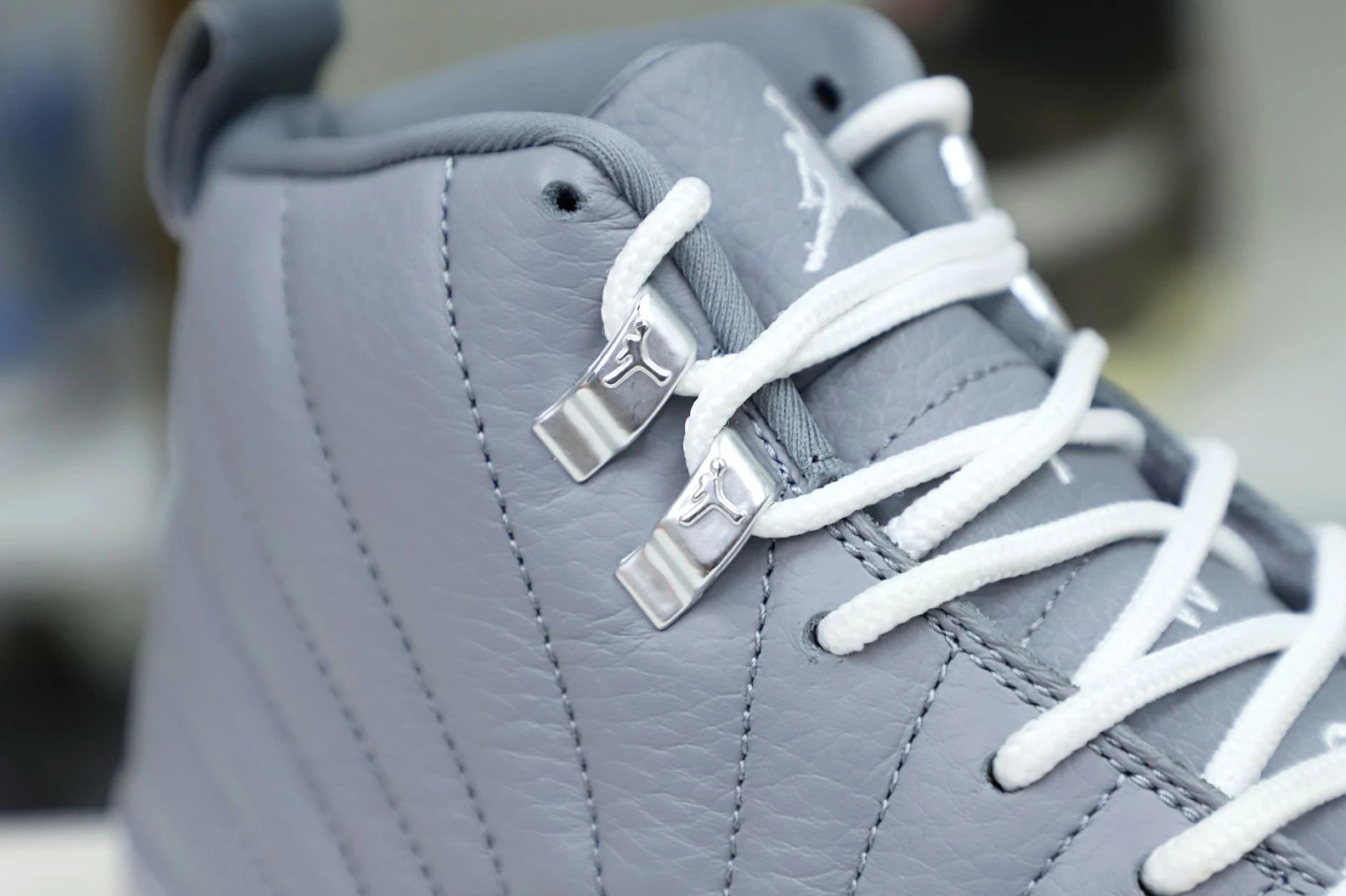 Comfortable Kimikick Jordan Air Jordan 12 retro 1902