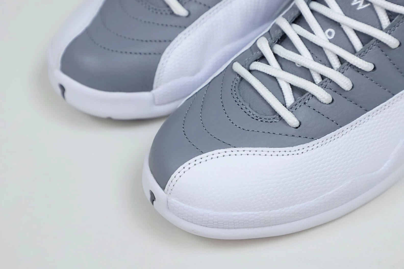 Comfortable Kimikick Jordan Air Jordan 12 retro 1902