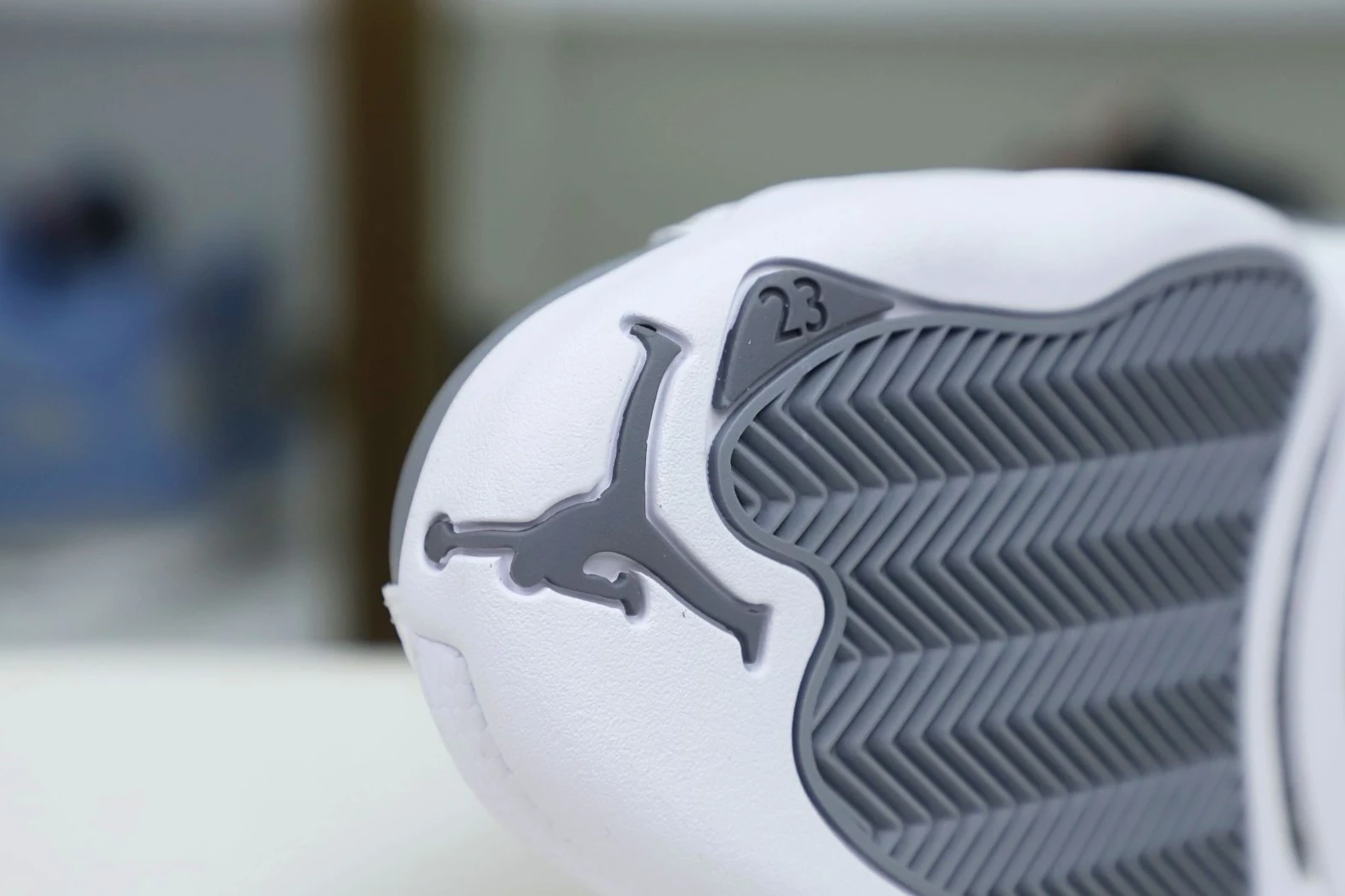 Comfortable Kimikick Jordan Air Jordan 12 retro 1902