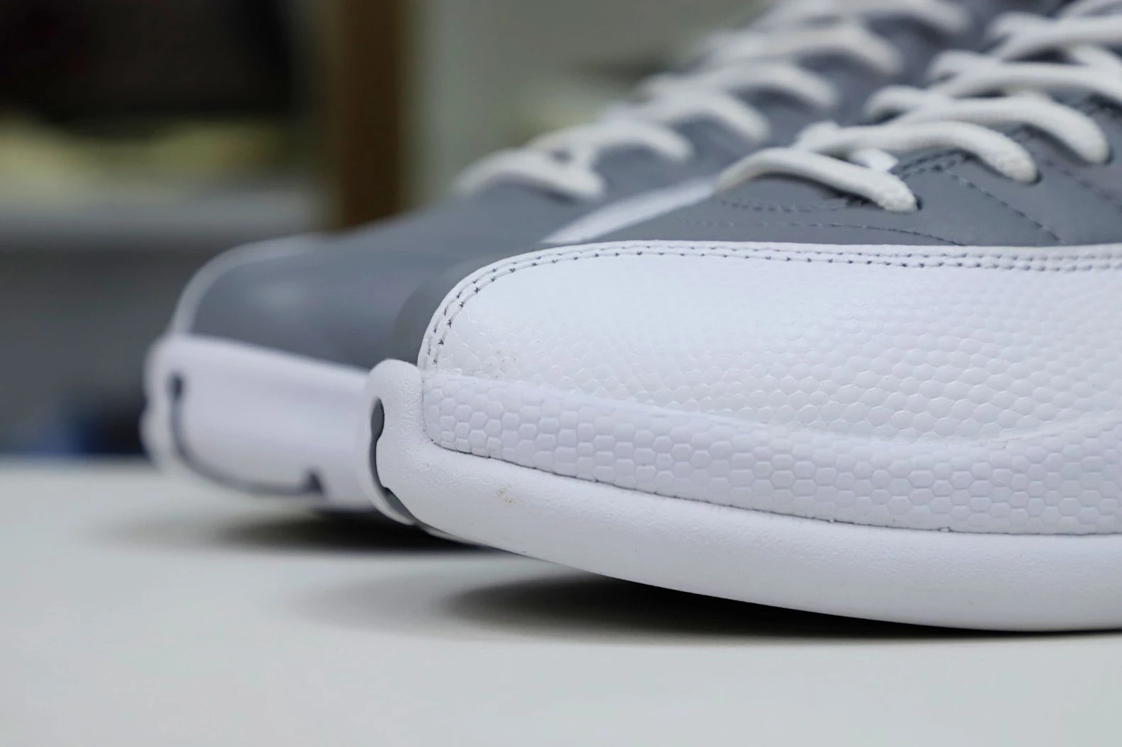 Comfortable Kimikick Jordan Air Jordan 12 retro 1902