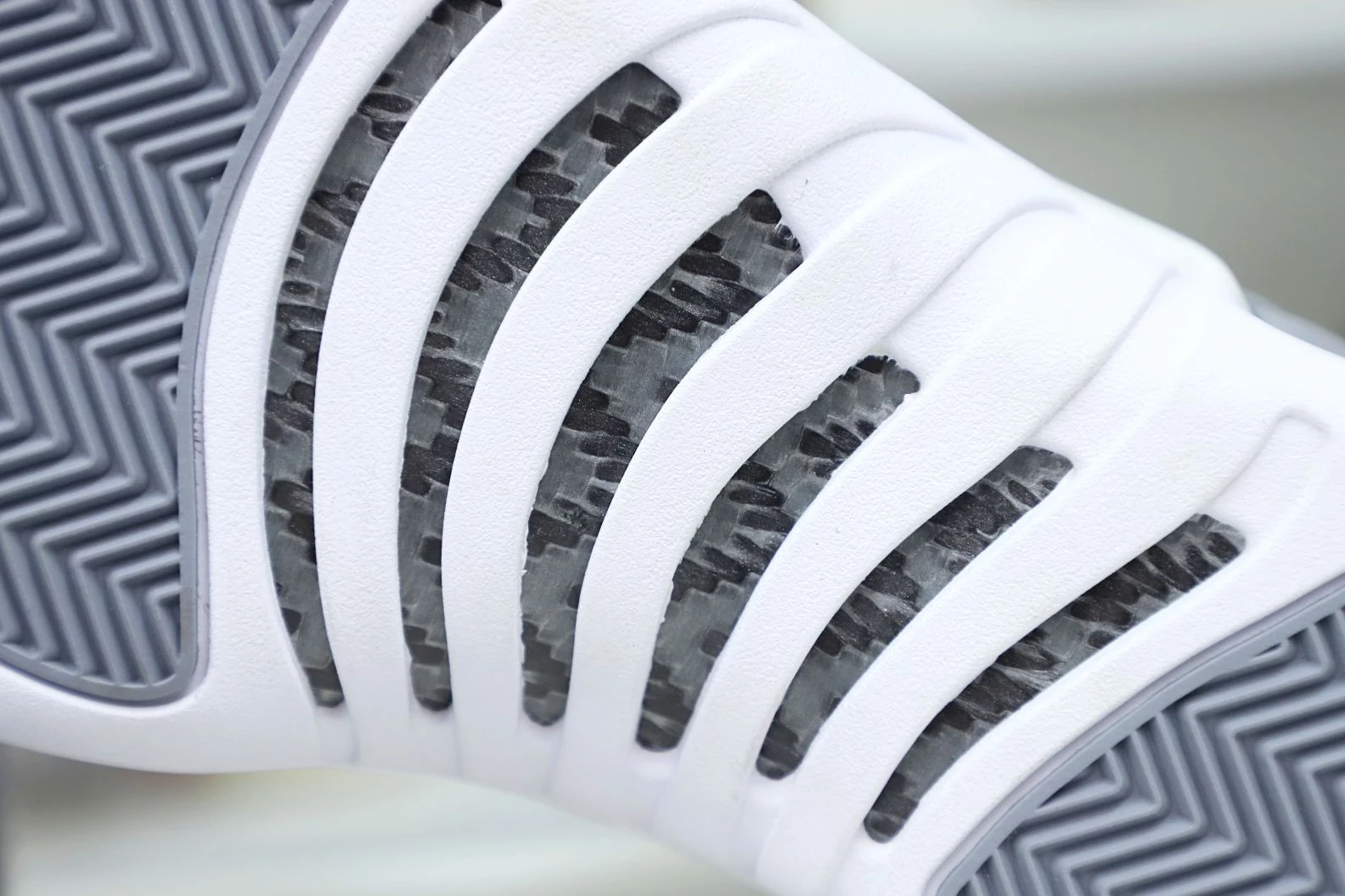 Comfortable Kimikick Jordan Air Jordan 12 retro 1902