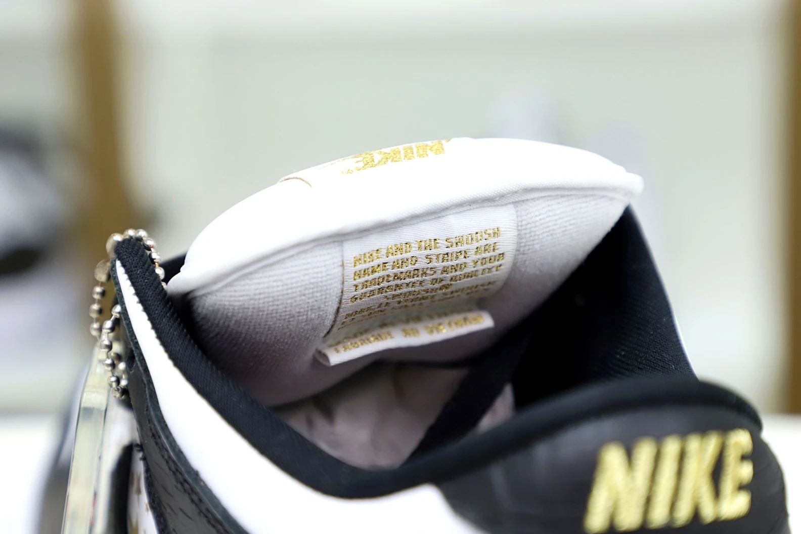 Comfortable Kimikick Supreme x Nike SB Dunk Low 3492