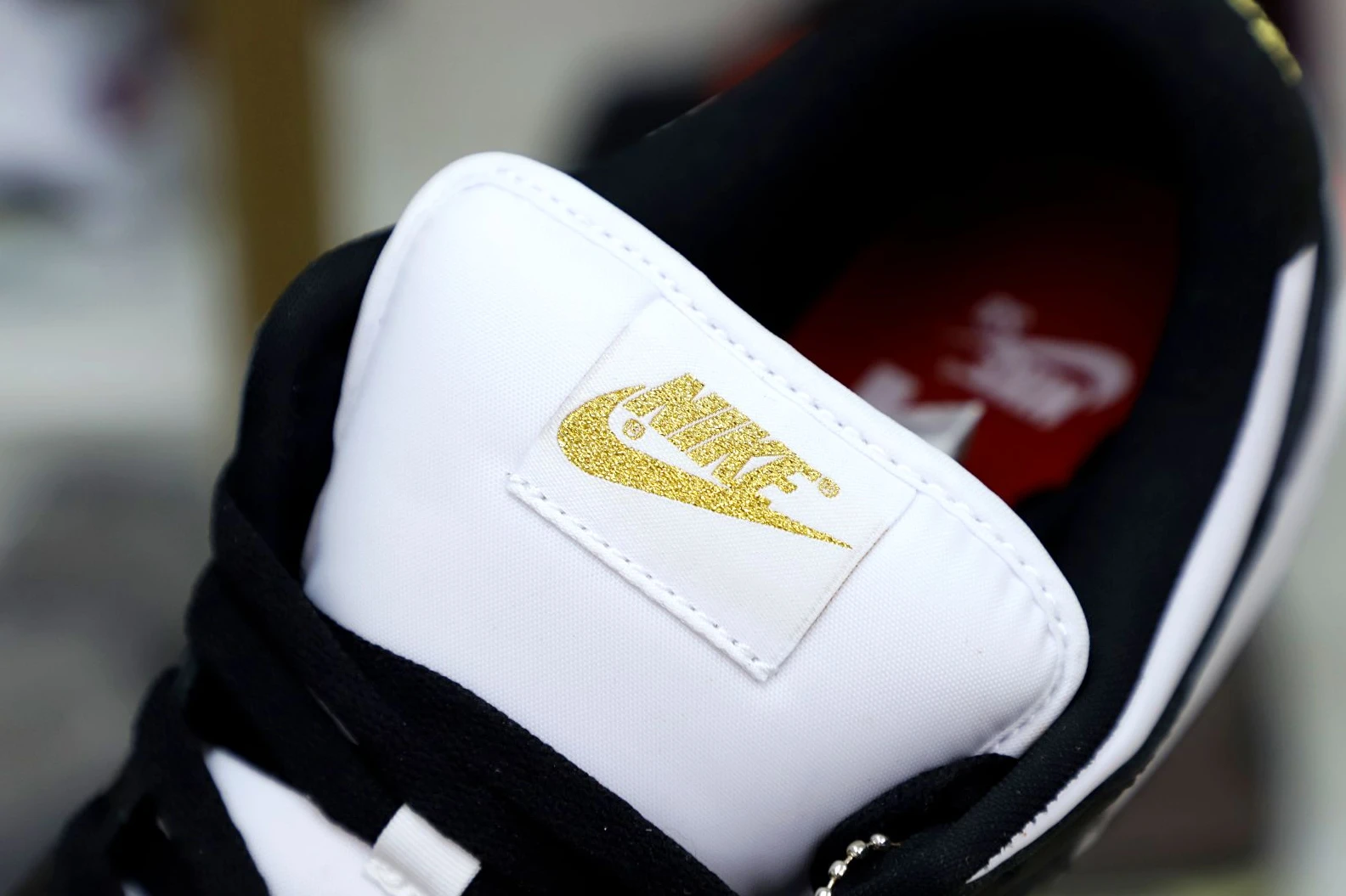 Comfortable Kimikick Supreme x Nike SB Dunk Low 3492