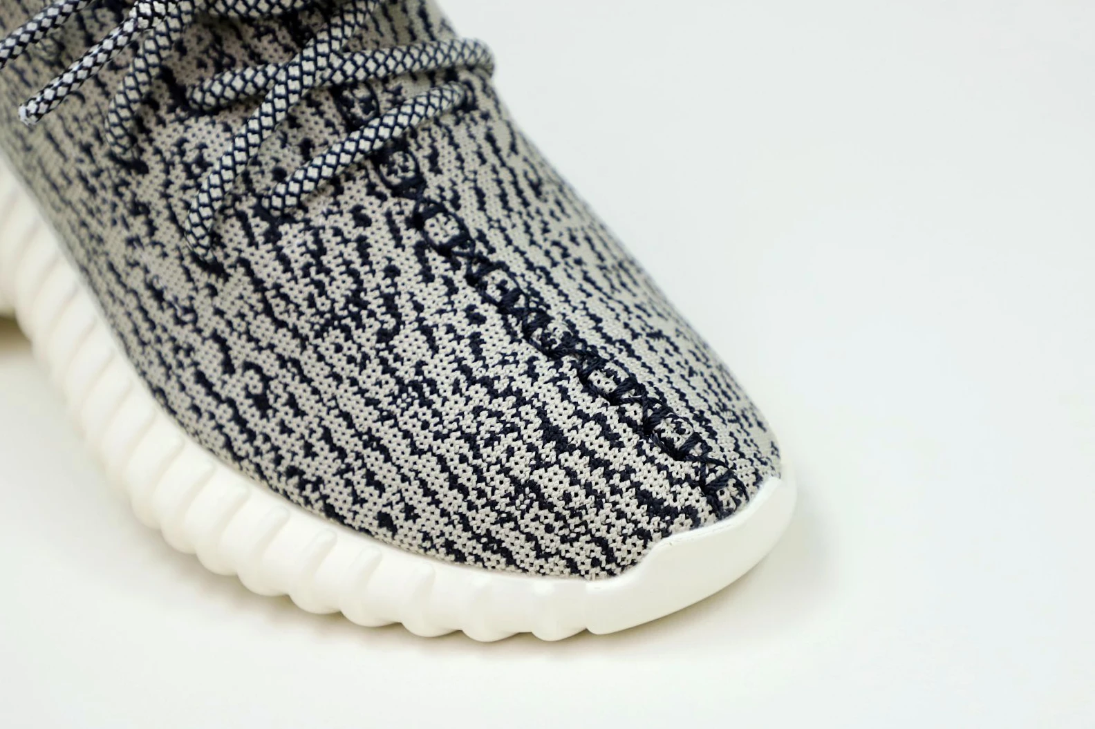 Comfortable Kimikick Yeezy boost 350 turtle dove 17