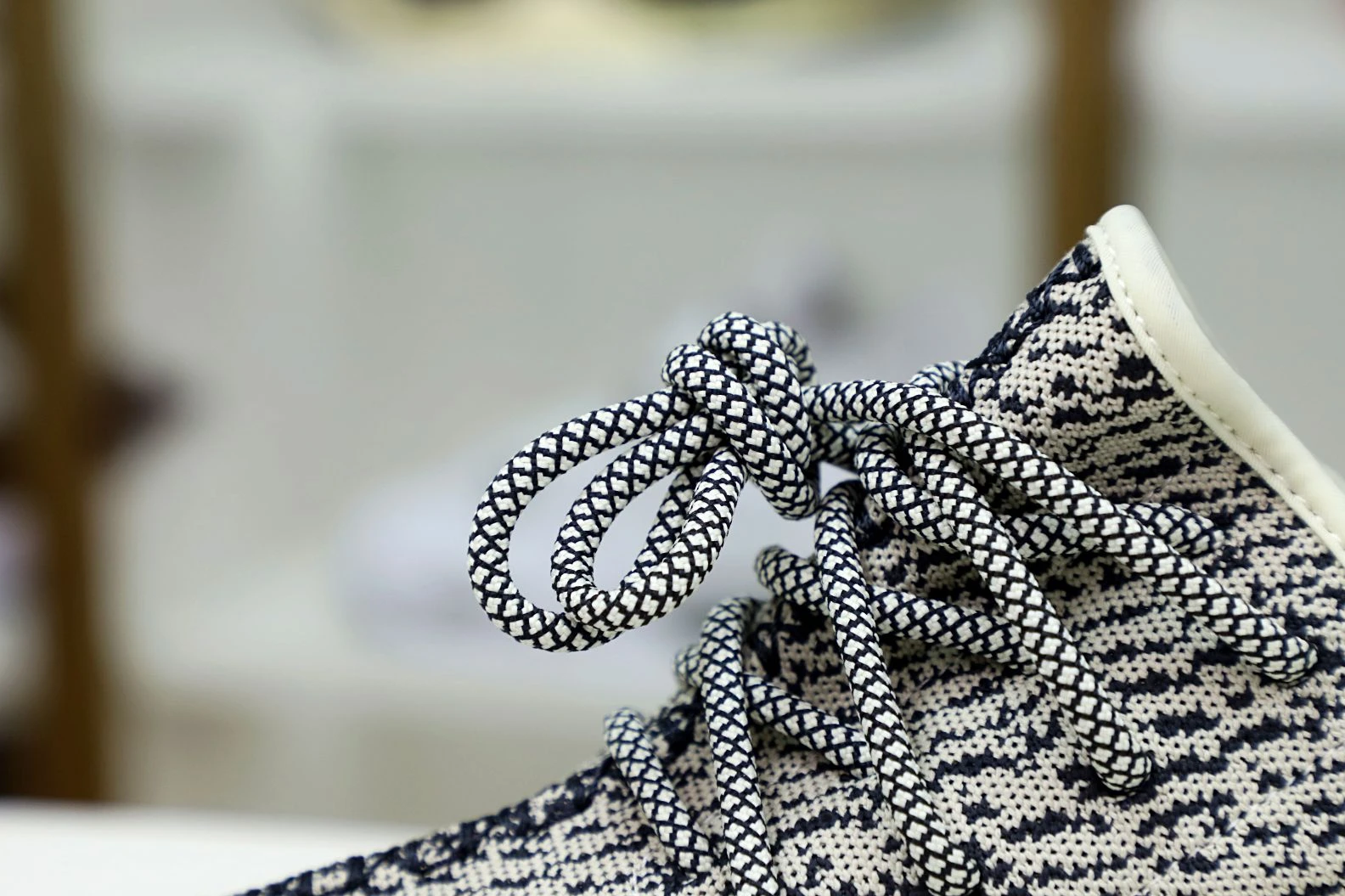 Comfortable Kimikick Yeezy boost 350 turtle dove 17