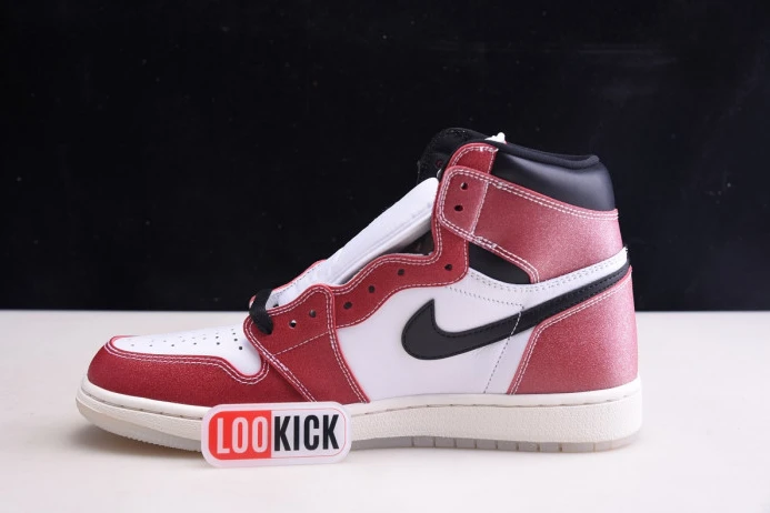 Comfortable TROPHY ROOM X AIR JORDAN 1 HIGH OG DA2728- 834
