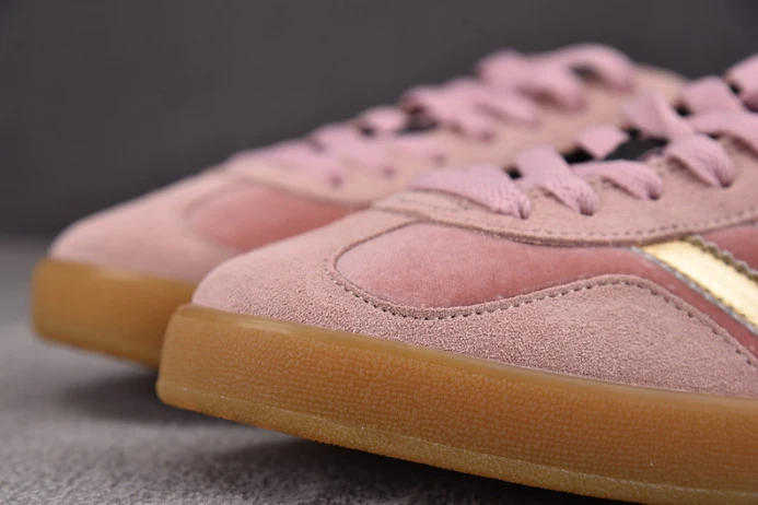 Comfortable ad*s gazelle 2842