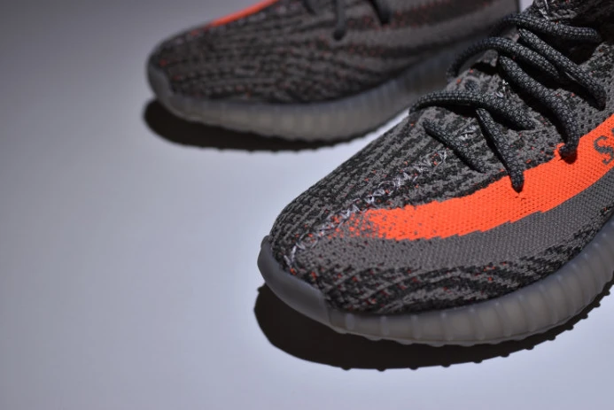 Comfortable ad*s yeezy boost 350 v2 beluga solar red bb 246