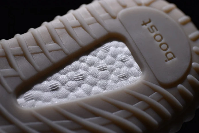 Comfortable ad*s yeezy boost 350 v2 beluga solar red bb 246
