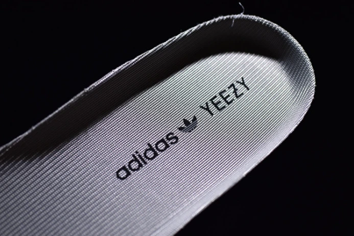 Comfortable ad*s yeezy boost 350 v2 beluga solar red bb 246